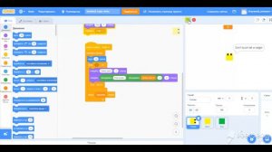 Как взламывать игры на Scratch (Скретч)