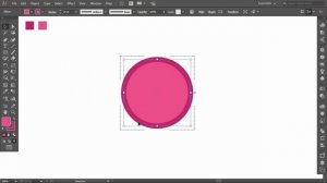 How to draw inside a clipping mask | Adobe Illustrator Quick Tips & Tricks #1