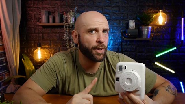 POPOTO : L' ISTANTANEA CINESE DI CUI NESSUNO PARLA...E FANNO BENE! смотреть онлайн