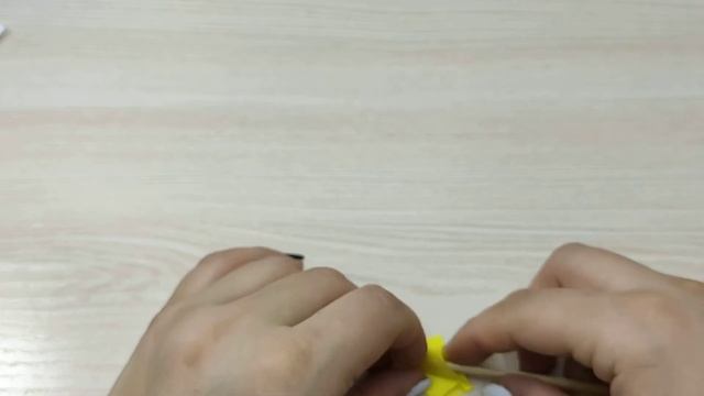 КАК СДЕЛАТЬ СВЕЧУ БУМАГИ МАСТЕР КЛАСС / How to make a paper candle смотреть онлайн