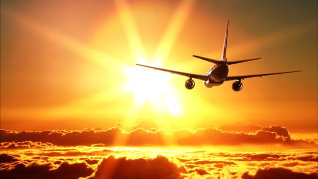 Россия Открывает Границы и Возобновляет международные авиасообщения с какими странами 1 Августа смотреть онлайн