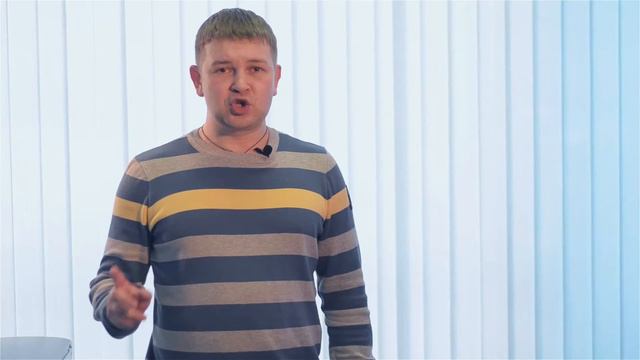 Как продать квартиру без риэлтора - Блог Николая Карлина