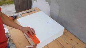 КАК СОБРАТЬ МЕБЕЛЬНЫЙ ЯЩИК В ЧЕТЫРЕ ПРИЕМА под направляющие Quadro