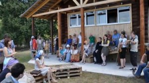 Сельцопраздник