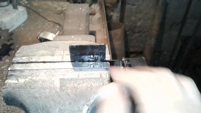 ЧТО ПОЛУЧИТСЯ? Моторчик с металлопомойки на НОЖНУЮ МАШИНКУ #NETELEVIZOR смотреть онлайн