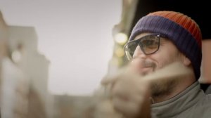 Mario Biondi - Shine On (Official Music Video)