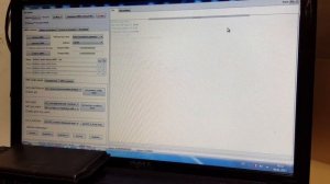 Восстановление данных с разбитого телефона. Recover data from broken phone
