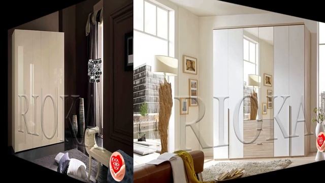 Белые шкафы в гостиную смотреть онлайн