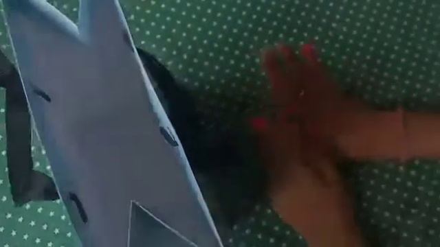 ПОКУПАЮ ПОДАРОК ПОДРУЖКЕ влог || косметика || вкусняшки || иду в ЛЕТУАЛ??? смотреть онлайн