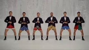 ЗВОНКИЕ ТРУСЕЛЯ  Прикольная реклама для взрослых