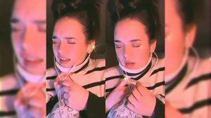 ЗОЯ (Ленинград) — Take on me (a-ha)