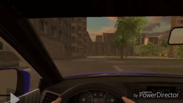 Madout 2 Тест Драйв Lexus смотреть онлайн