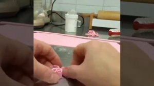 КАК СДЕЛАТЬ ШОКОЛАДНЫЙ ДЕКОР ДЛЯ ТОРТА ДОМА