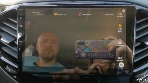 CANBUS 3.0. Однозначно устанавливать.