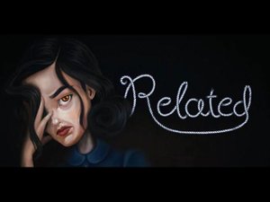 Related Chapter 1 - Прохождение - Финал