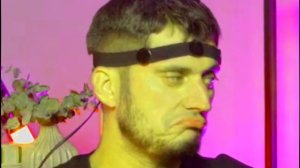 МИНУТА ПОШЛА