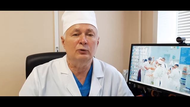Сайт больницы им середавина