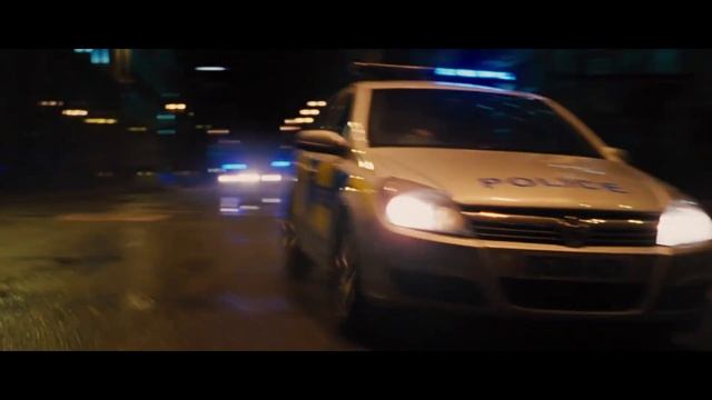 Loituma - Ievan Polkka (Wekllez Remix) | Fast & Furious