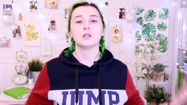 Эффективное онлайн-обучение. О чём не стоит забывать
