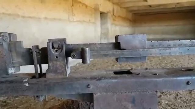 Самая большая баран в мире смотреть онлайн