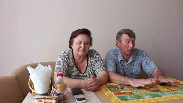 Как мы делаем ремонт. Отзыв о " Ремонтник Сочи"