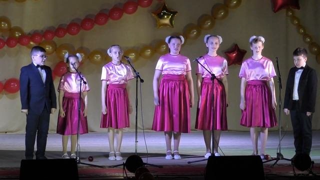 Мультифантазия