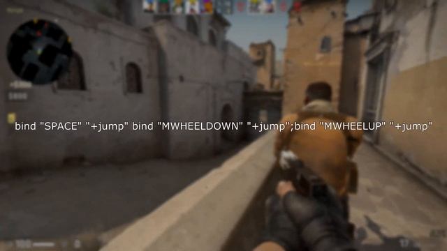 5 ПОЛЕЗНЫХ БИНДОВ В CSGO / Полезные команды в  cs go
