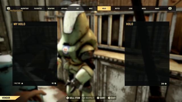 Fallout 76 Is A Better Game Than Fortnite! You Just Don't Know It!