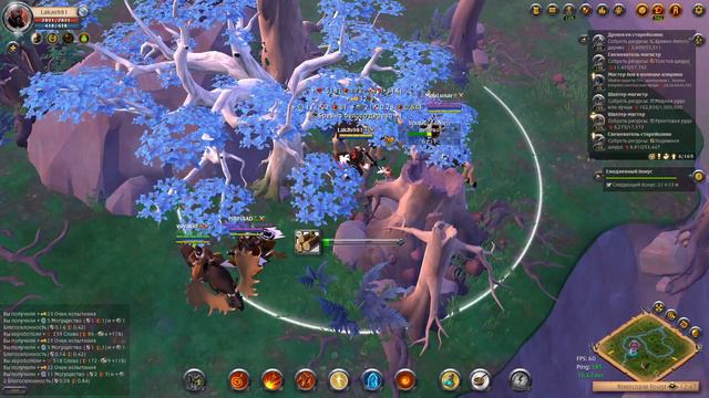 1 0 2022 05 10 17 28 57 Trim смотреть онлайн