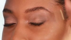 HSN | Lancôme | How to Shape Full Eyebrows