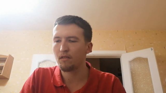 Не забывайте друзей! (В. Добрынин piano cover) смотреть онлайн