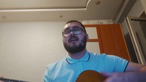 Группа 7Б Полковник