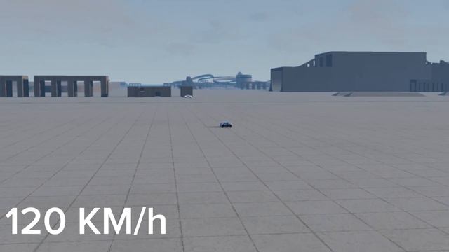 10-Mercedes and Bugatti Beaming drive смотреть онлайн