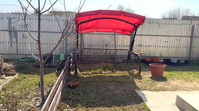 лечим с МАСЕЙ МИХАИЛА ТРУДОТЕРАПИЕЙ перед ЮГОМ / отправили кучу посылок смотреть онлайн