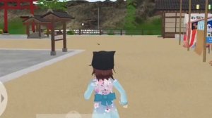 ×Shoujo city 3d× Вопросы на ответы