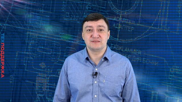 Программист:1С. Взять в штат или на аутсорсинг? Есть ли разница?