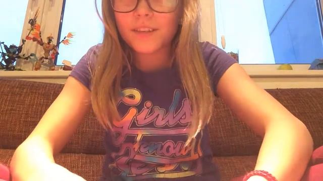 Как плести 2 самых простых браслетов из резинок смотреть онлайн