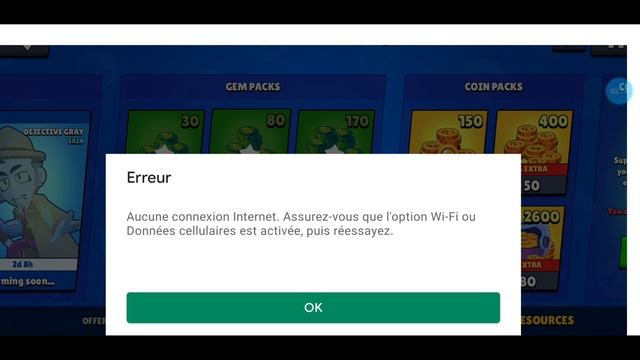 [NO FAKE] Comme avoir des GEMMES GRATUITES en 2023 FACILEMENT sur BRAWL STARS. смотреть онлайн