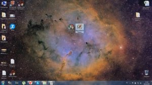 Запуск игры Day of Defeat Source по сети | Как играть в Day of Defeat Source по сети на пиратке