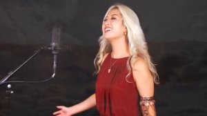 Now We Are Free | Gladiator OST Cover