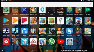 Как взломать любую игру