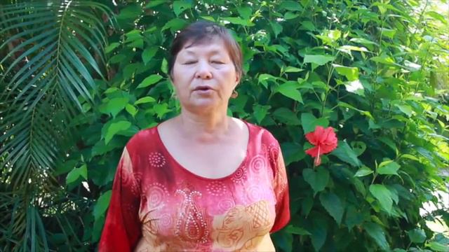 Как получить визу в Австралию онлайн