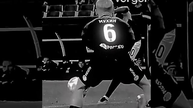 Спартак ❤️❤️❤️