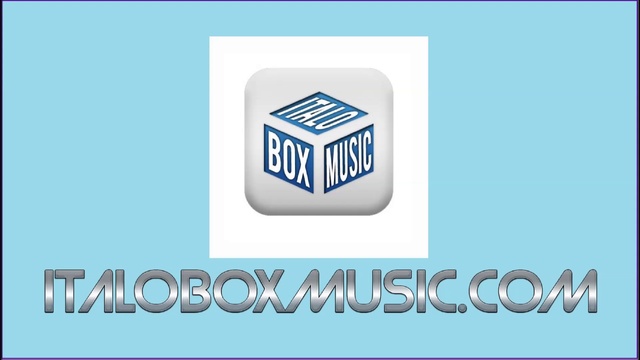 Rygar - The Mind Of The Universe (Demo) смотреть онлайн