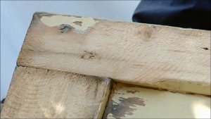 АльфаДиск - инновационный диск на болгарку