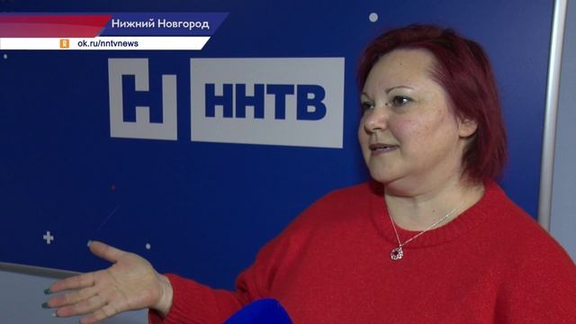 Канал нижний новгород 20. Нижегородское Телевидение ННТВ Нижний. ООО Телекомпания Волга и ННТВ. Ведущая спорта ННТВ.