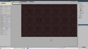 КАК СДЕЛАТЬ ИГРУ ЗА 13 МИНУТ? | В CONSTRUCT 3! | ОБУЧЕНИЕ!