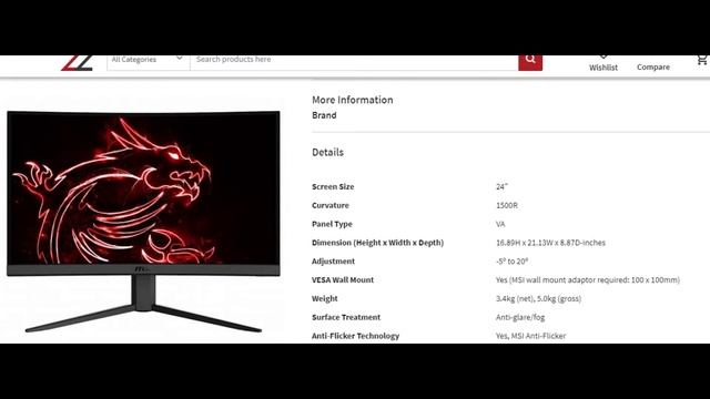 Best FHD (1080P) Gaming Monitor in Nepal 2021|| 60Hz, 75Hz, 144Hz gaming monitor || [Nepali] смотреть онлайн