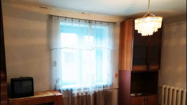 Продам добротний цегляний будинок Київська обл.#продам#будинок#цегляний#київськаобл смотреть онлайн