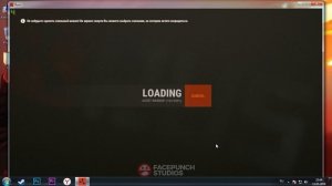 ? Как повысить ФПС в РАСТ на слабом ПК ⚠️ Оптимизация RUST ? Как поднять ФПС в Раст ?